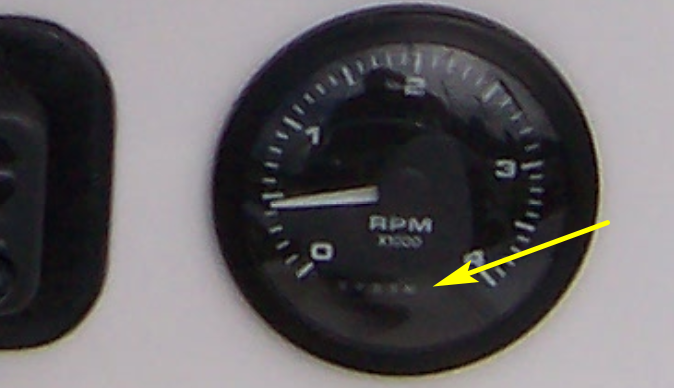 1687980571081.png