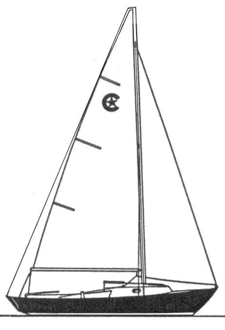 1689085453267.png