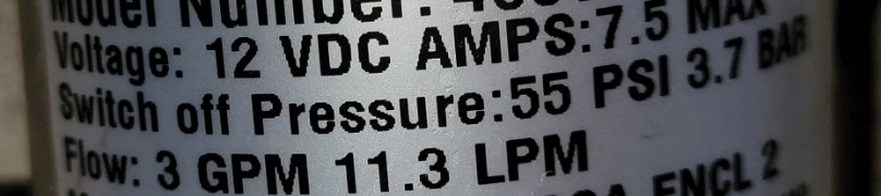1690132415835.png