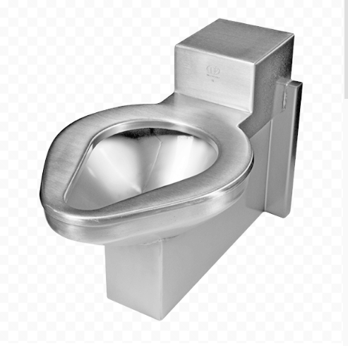 1690344173242.png