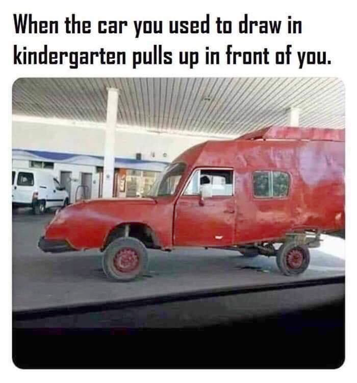 1693605747115.png