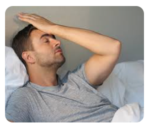 1693855209956.png
