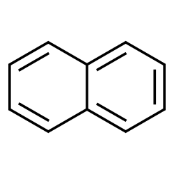 1693931589965.png