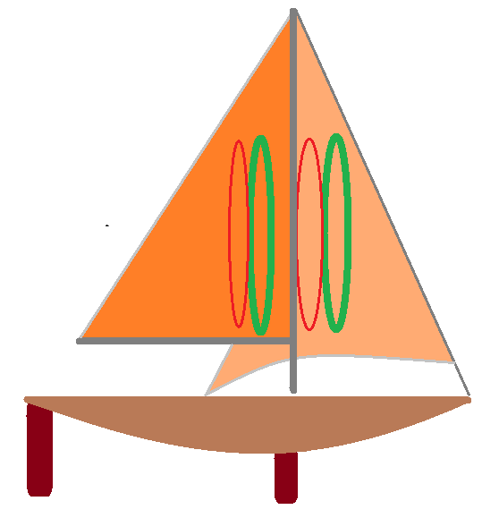 1694098484634.png