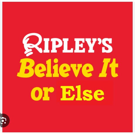 1694215478086.png