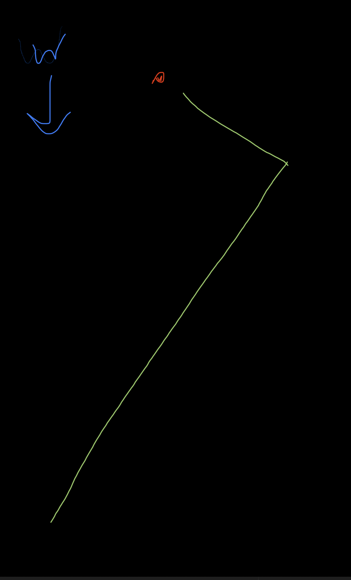 1694260667138.png