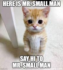 1695329075533.png