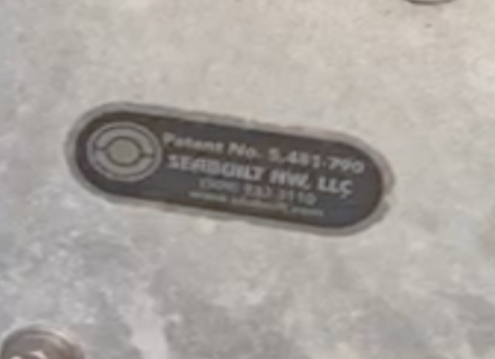 1696961350481.png