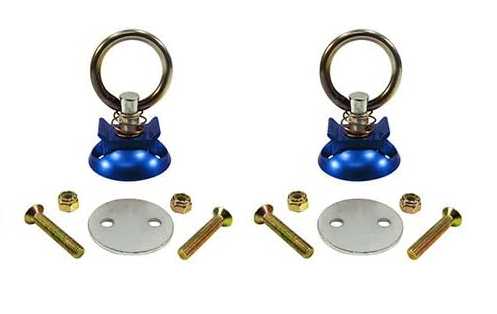 New Code 0 needs an genoa block attachment | Sailboat Owners Forums