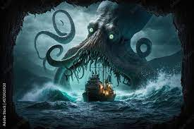 1699045026760.png