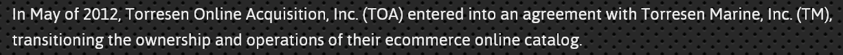 1699847651928.png