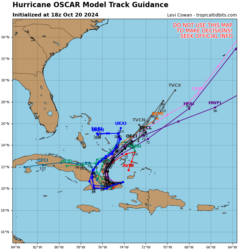 16L_tracks_latest.png