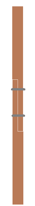 1704998752511.png
