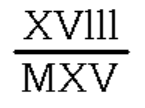 1706118703160.png