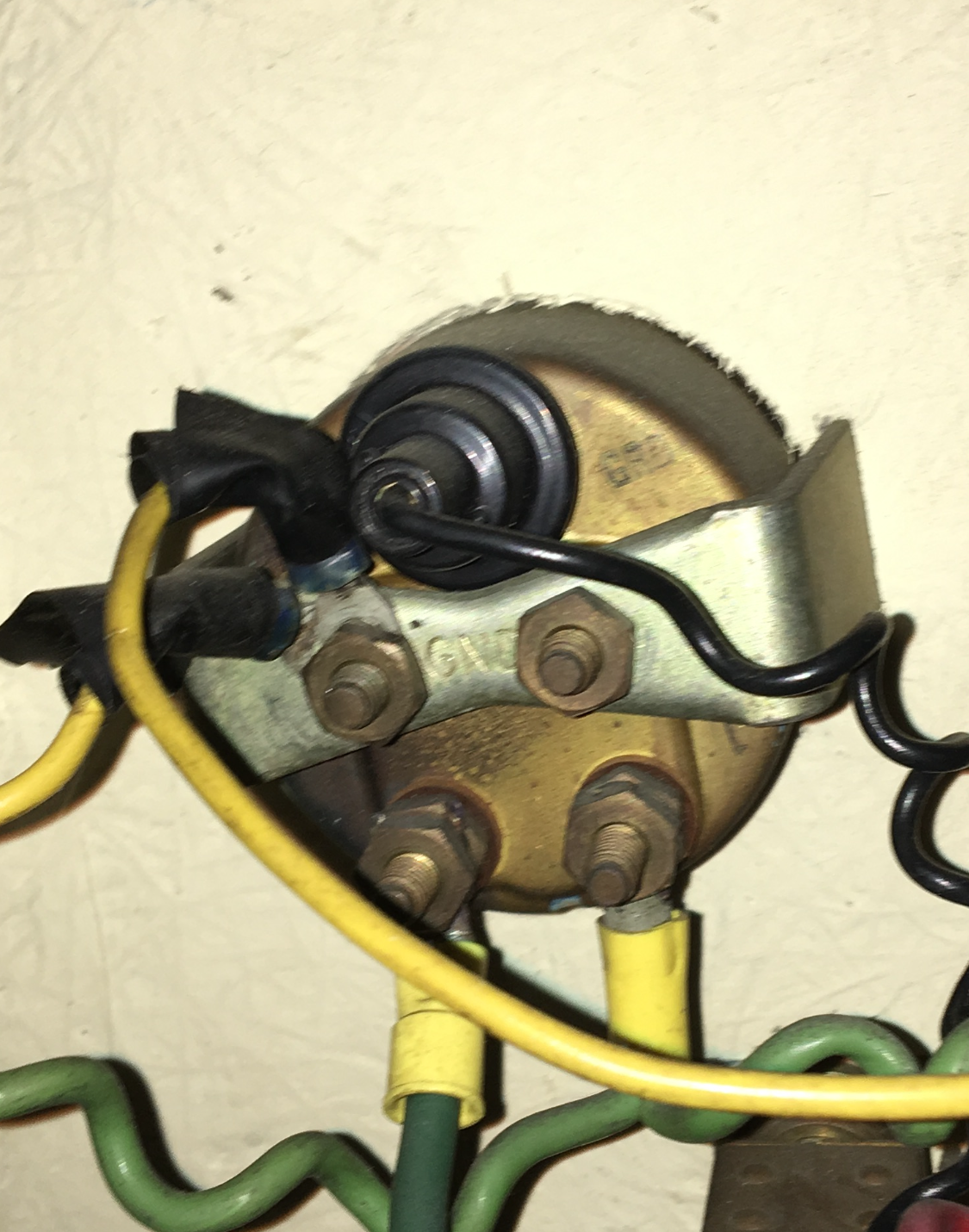 1707484729143.png