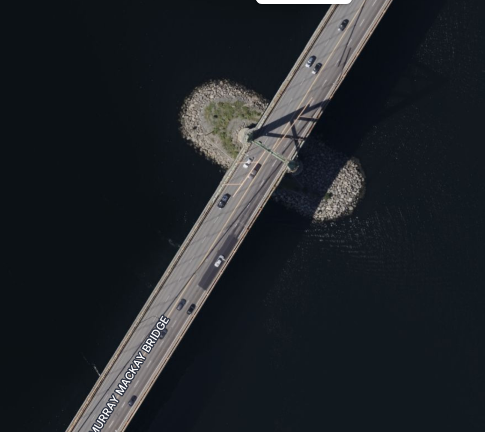 1711981465410.png