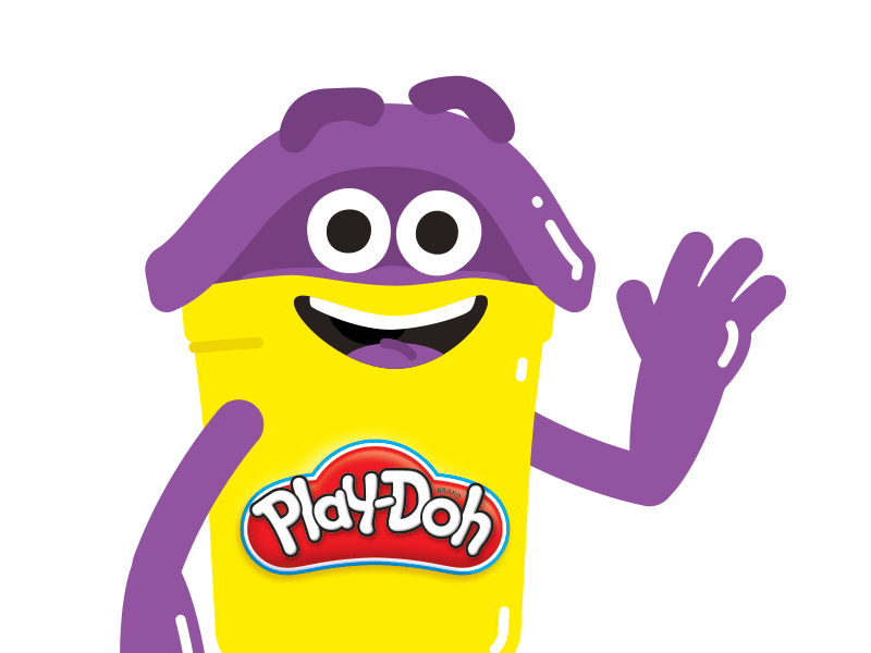 1712943418214.png