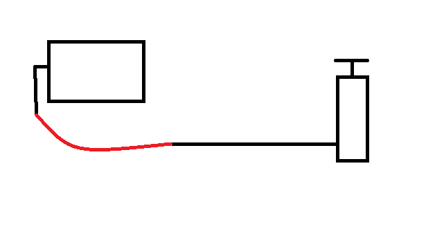 1713470606821.png
