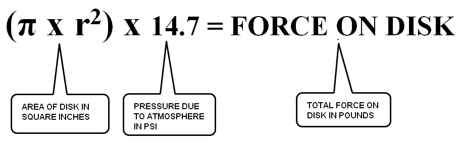 1714262130536.png