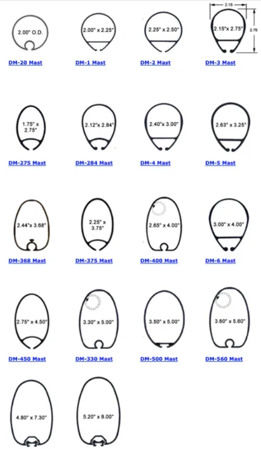1714488891552.png