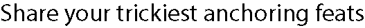 1716244953372.png