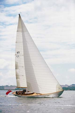 Rodeo anchoring | Sailboat Owners Forums