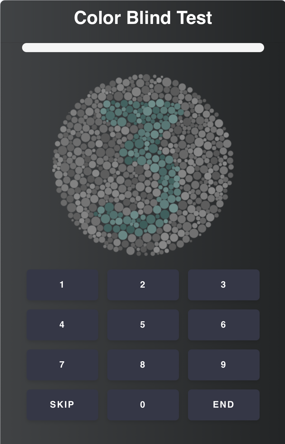1717708036251.png