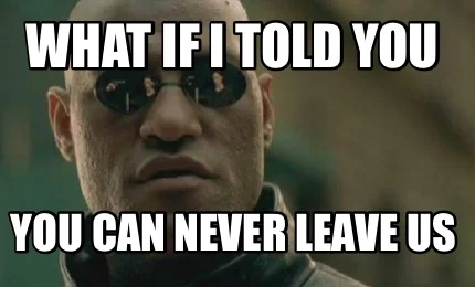 1717811627436.png