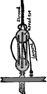 1720939929389.png