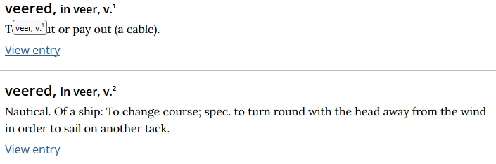 1721054971219.png