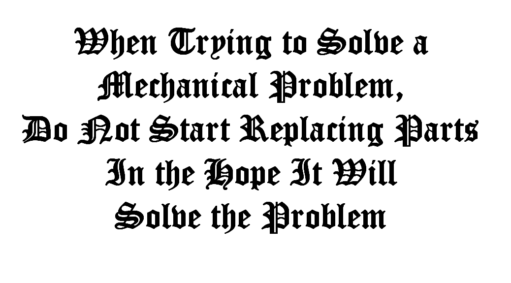 1722916425228.png