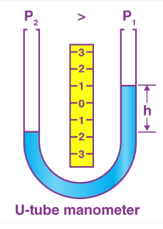 1724906240258.png