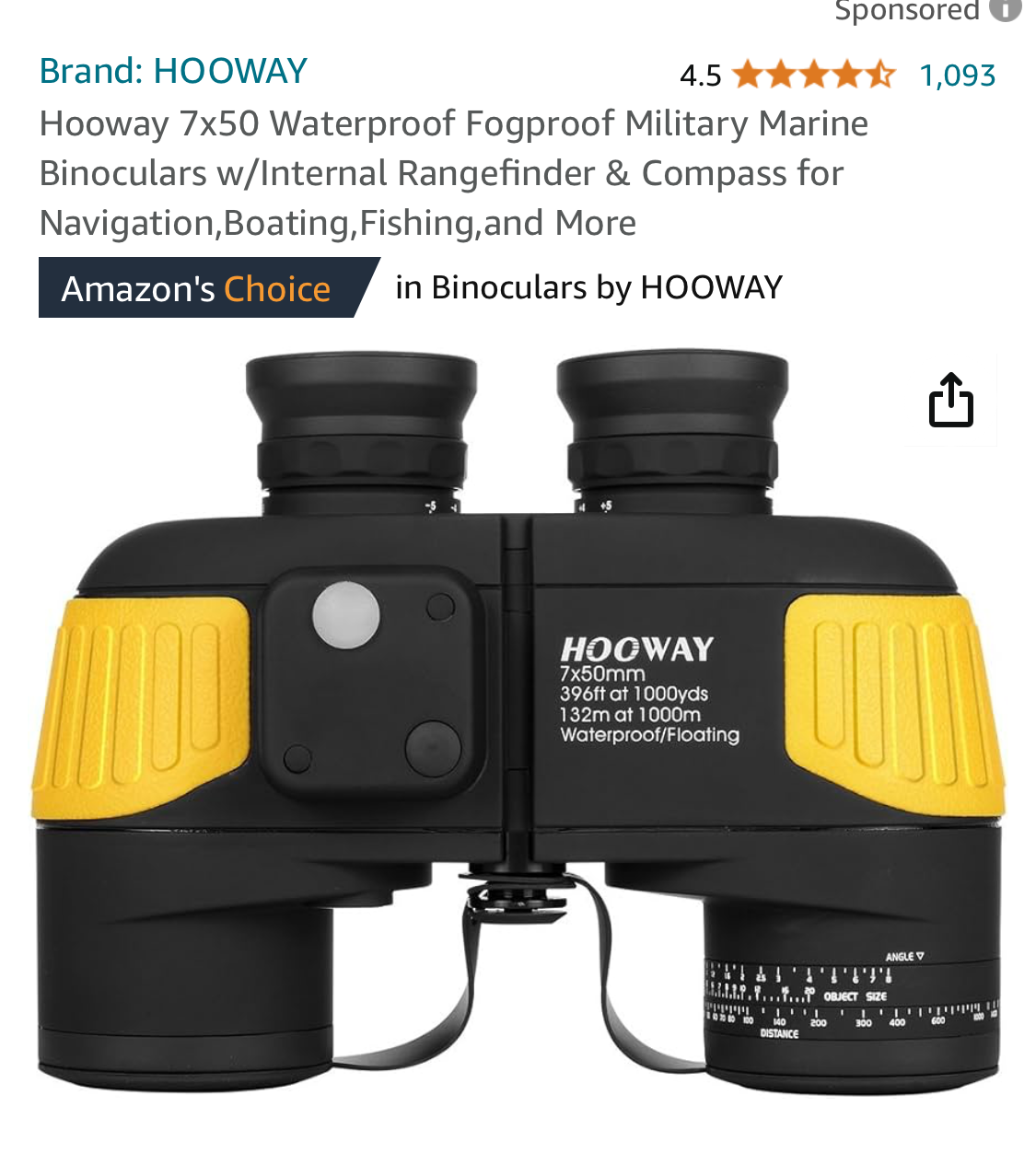 1725147230829.png