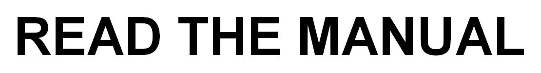 1742764965419.png
