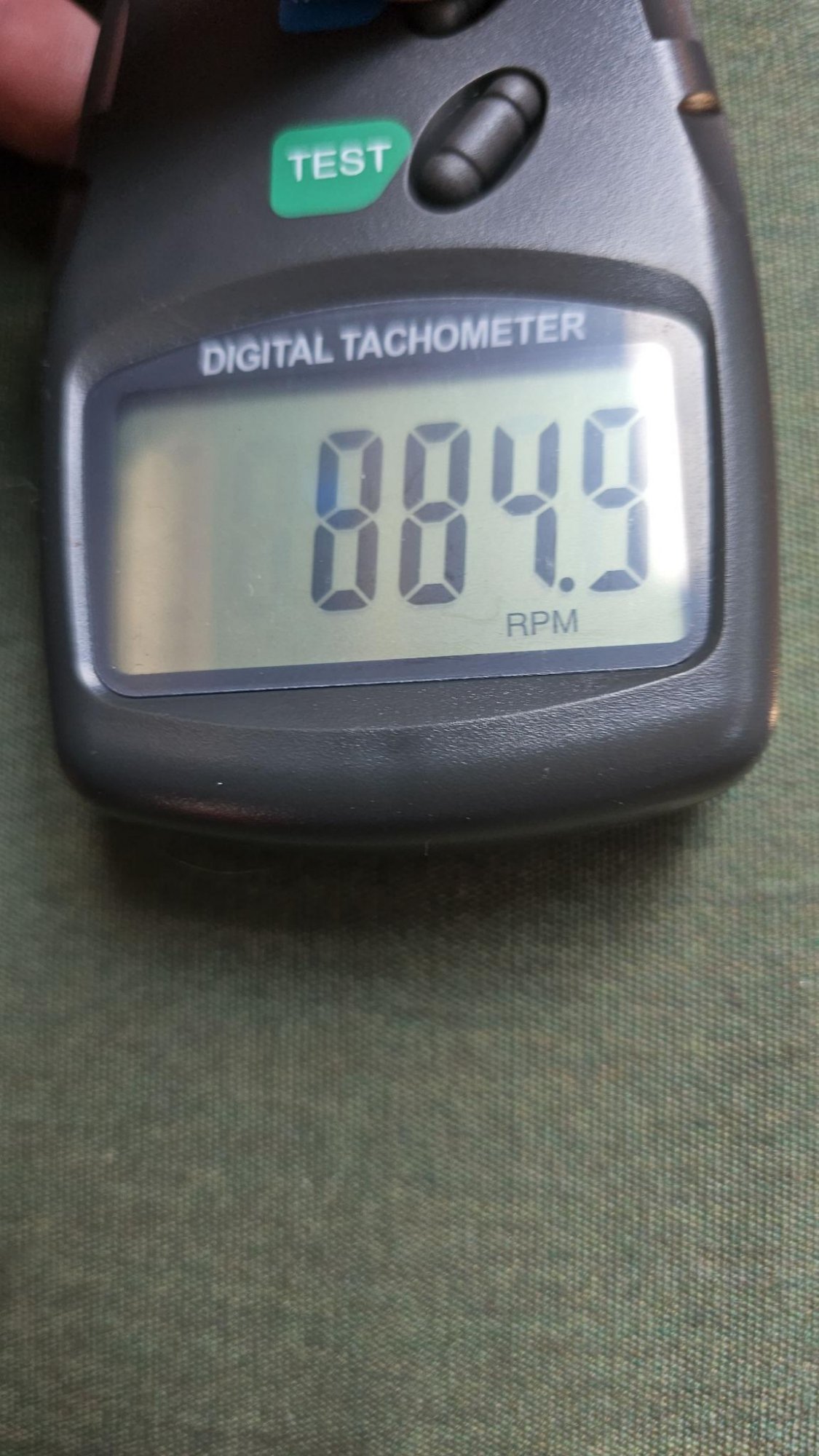 1745617011091.jpeg