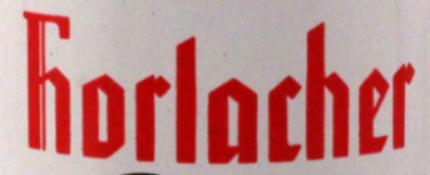 1746319534894.png