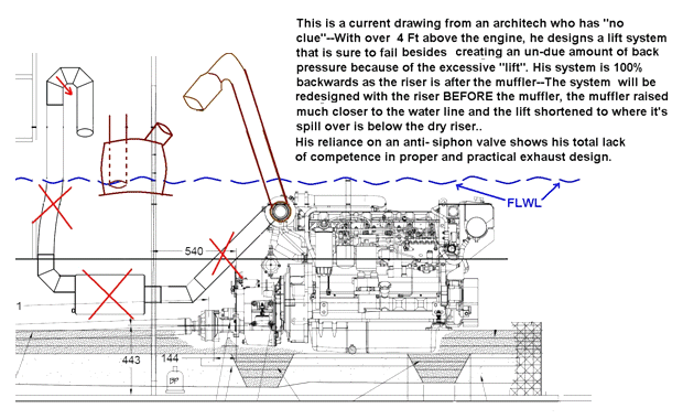 1750946585536.png