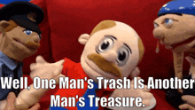 1753499930440.gif