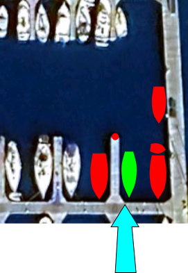 1753897873832.png