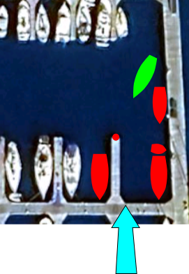 1753897971691.png