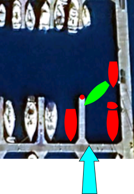 1753898134008.png