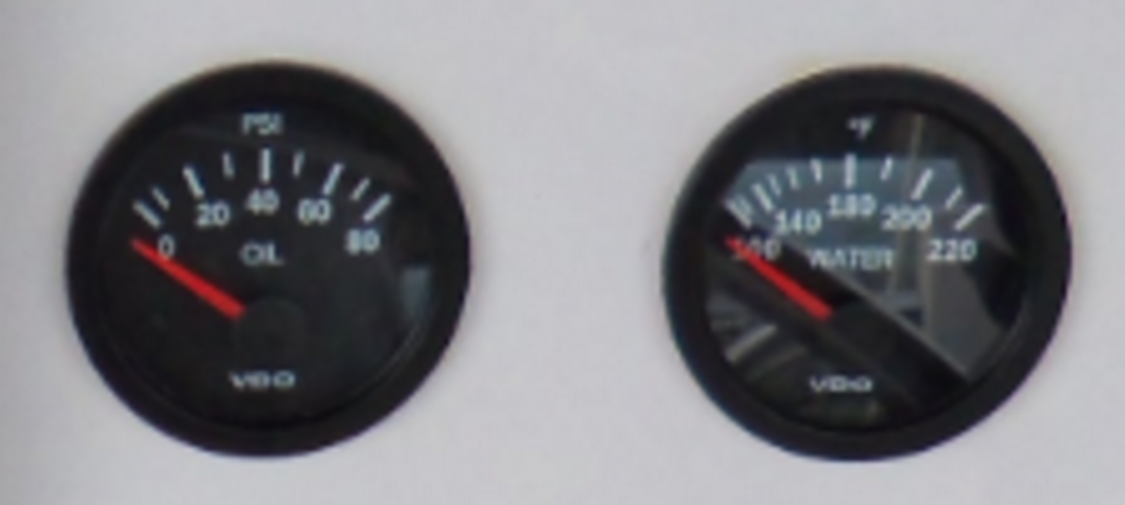 1754584831710.png