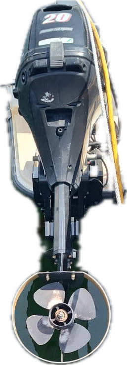 1754771163390.png