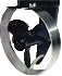 1754837031752.png