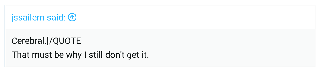 1755834431489.png