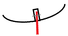 1756230582974.png