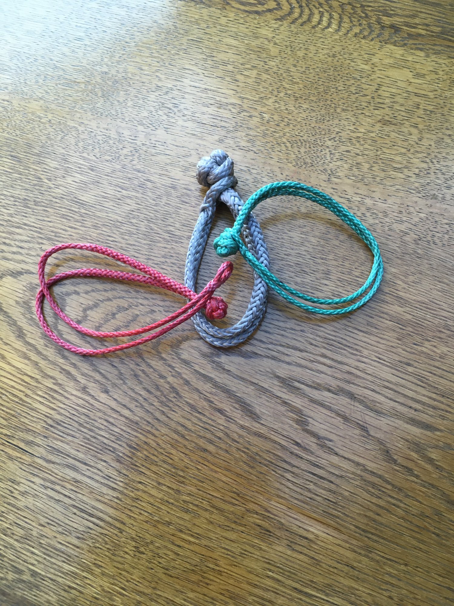 1757130605743.jpeg
