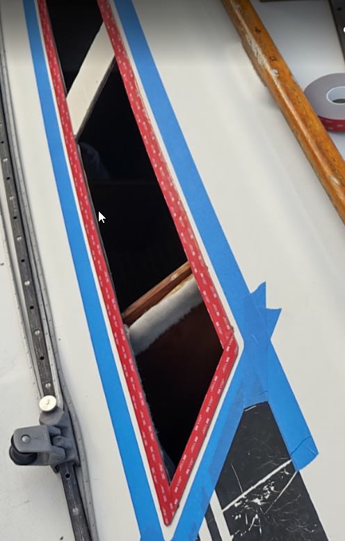 1759170217217.png