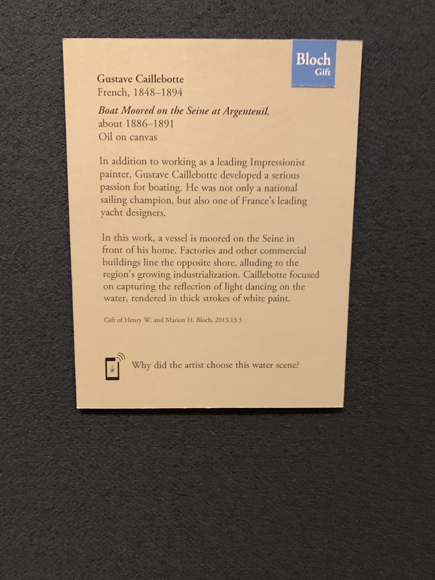 1754659087319-jpeg.76840.jpg
