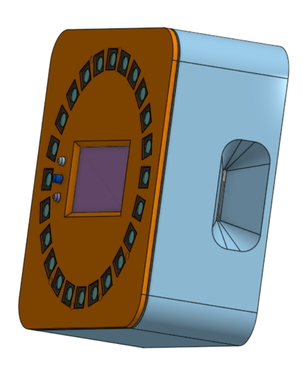 1769942574008.png